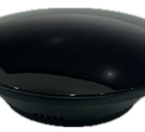 ریموت مادون قرمز هوشمند