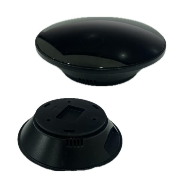 ریموت هوشمند